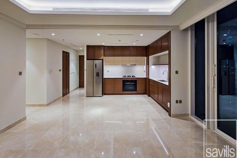Apartment de 3 dormitorios  No. 116617 6