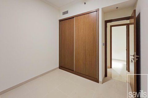 Apartment de 3 dormitorios  No. 116617 14