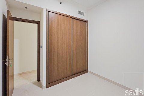 Apartment de 3 dormitorios  No. 116617 11