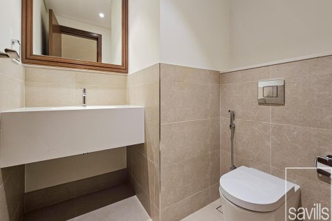 Apartment de 3 dormitorios  No. 116617 12