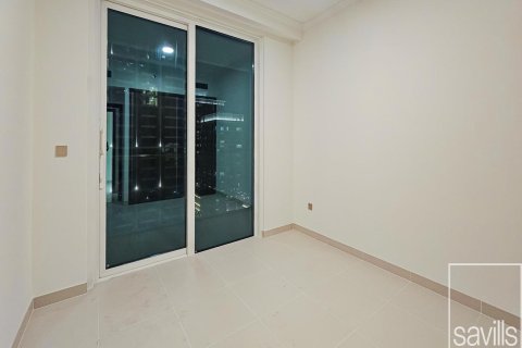 Apartment de 3 dormitorios  No. 116617 13