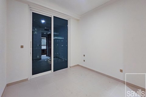 Apartment de 3 dormitorios  No. 116617 15