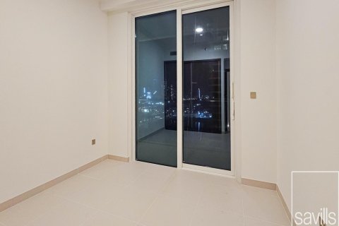 Apartment de 3 dormitorios  No. 116617 10