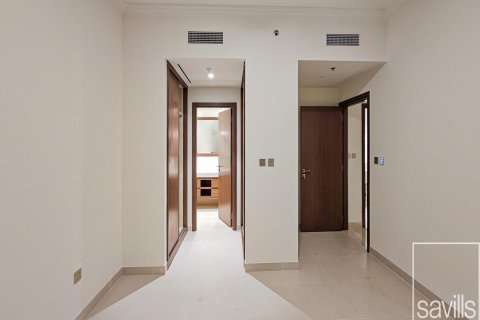 Apartment de 3 dormitorios  No. 116617 8
