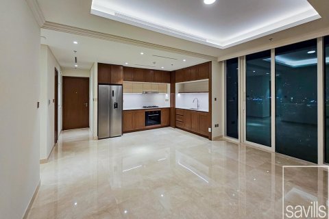 Apartment de 3 dormitorios  No. 116617 4