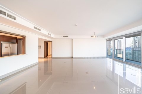 Appartement de 3 chambres  No. 116620 3