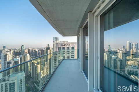 Appartement de 3 chambres  No. 116620 20