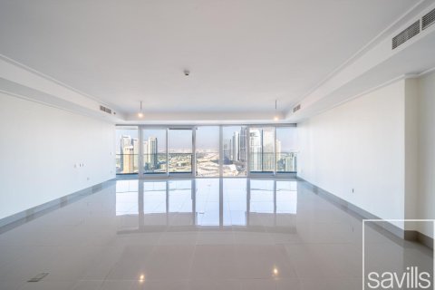 Appartement de 3 chambres  No. 116620 2