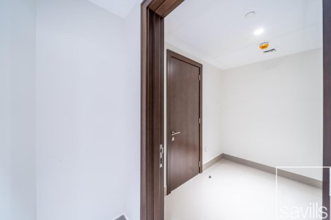 Appartement de 3 chambres  No. 116620 15