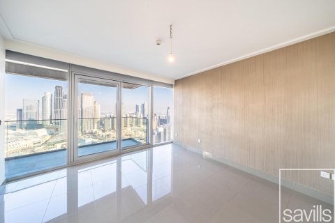 Appartement de 3 chambres  No. 116620 11