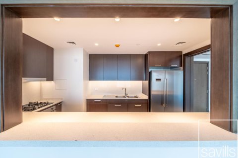 Appartement de 3 chambres  No. 116620 4