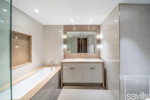 Appartement de 3 chambres  No. 116620 13