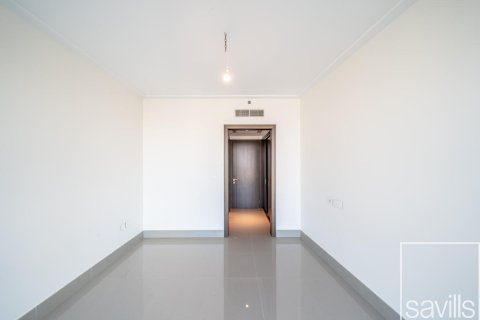 Appartement de 3 chambres  No. 116620 10