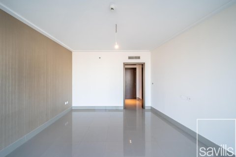 Appartement de 3 chambres  No. 116620 12