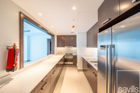 Appartement de 3 chambres  No. 116620 5