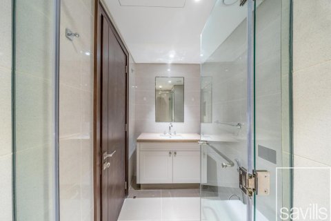 Appartement de 3 chambres  No. 116620 16