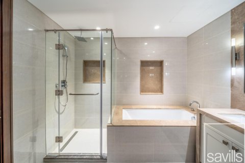 Appartement de 3 chambres  No. 116620 14