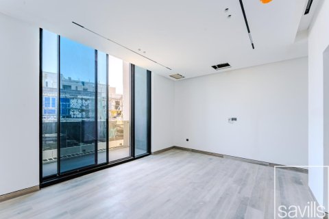 Villa de 5 dormitorios  No. 116619 15