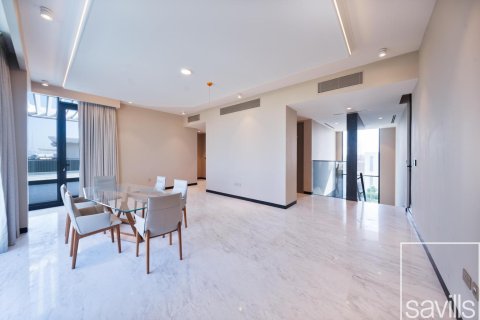 Villa de 6 dormitorios  No. 116616 25
