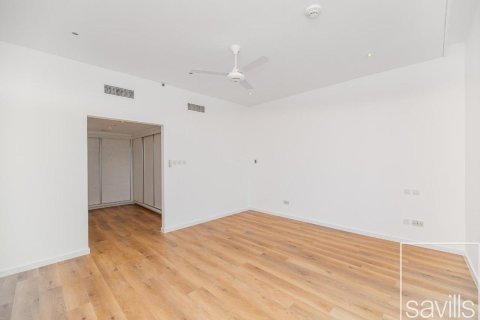 Apartment de 4 dormitorios  No. 116618 9