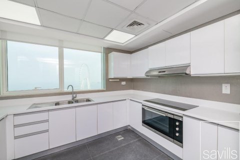Apartment de 4 dormitorios  No. 116618 5