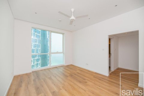 Apartment de 4 dormitorios  No. 116618 8