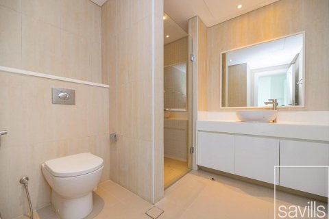 Apartment de 4 dormitorios  No. 116618 11