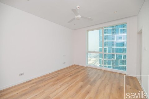 Apartment de 4 dormitorios  No. 116618 12