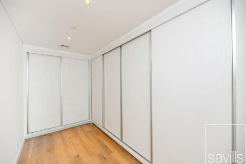 Apartment de 4 dormitorios  No. 116618 13