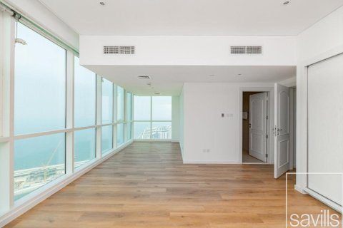 Apartment de 4 dormitorios  No. 116618 6