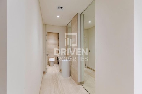 Townhouse de 3 dormitorios en Meydan, UAE No. 83885 22