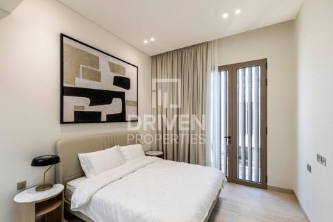 Townhouse de 3 dormitorios en Meydan, UAE No. 83885 7