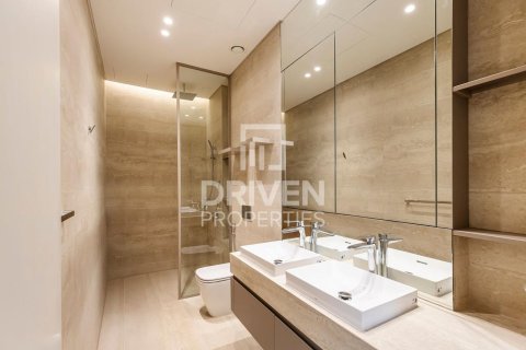 Townhouse de 3 dormitorios en Meydan, UAE No. 83885 25