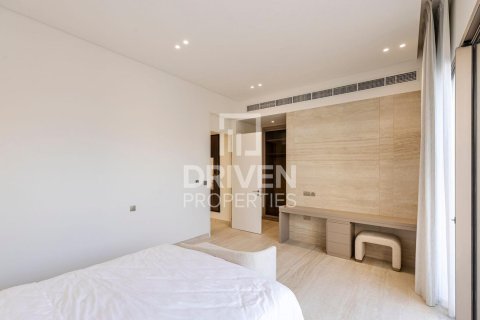 Townhouse de 3 dormitorios en Meydan, UAE No. 83885 12