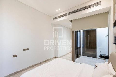 Townhouse de 3 dormitorios en Meydan, UAE No. 83885 6