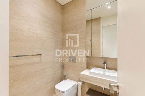 Townhouse de 3 dormitorios en Meydan, UAE No. 83885 13