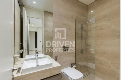 Townhouse de 3 dormitorios en Meydan, UAE No. 83885 8