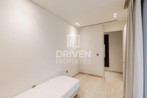 Townhouse de 3 dormitorios en Meydan, UAE No. 83885 4