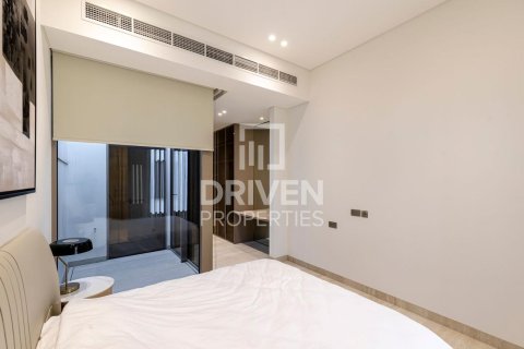 Townhouse de 3 dormitorios en Meydan, UAE No. 83885 10
