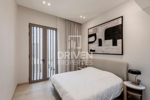 Townhouse de 3 dormitorios en Meydan, UAE No. 83885 5
