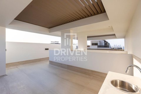 Townhouse de 3 dormitorios en Meydan, UAE No. 83885 16
