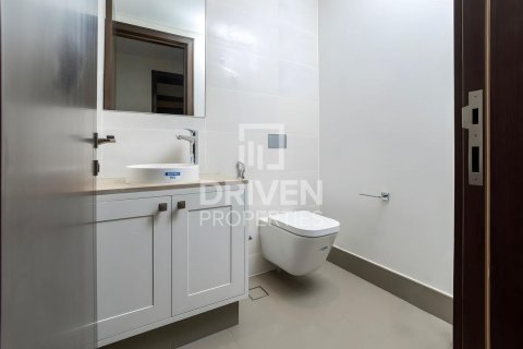 Apartment de 2 dormitorios en Downtown Dubai (Downtown Burj Dubai), UAE No. 83884 19
