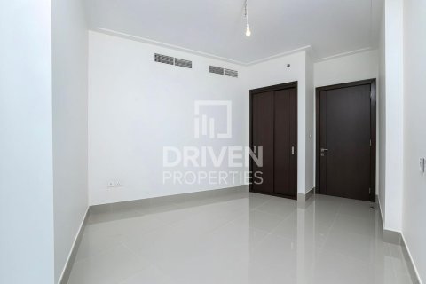 Apartment de 2 dormitorios en Downtown Dubai (Downtown Burj Dubai), UAE No. 83884 8