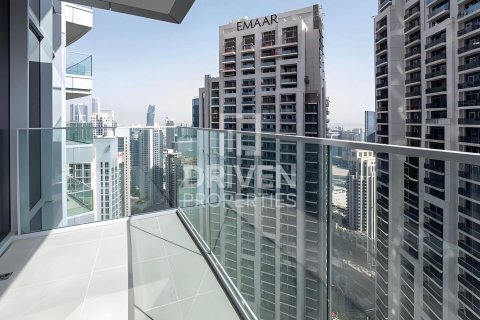 Apartment de 2 dormitorios en Downtown Dubai (Downtown Burj Dubai), UAE No. 83884 14