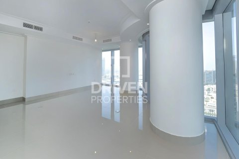 Apartment de 2 dormitorios en Downtown Dubai (Downtown Burj Dubai), UAE No. 83884 2