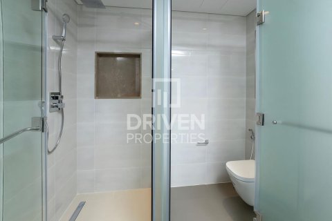 Apartment de 2 dormitorios en Downtown Dubai (Downtown Burj Dubai), UAE No. 83884 18