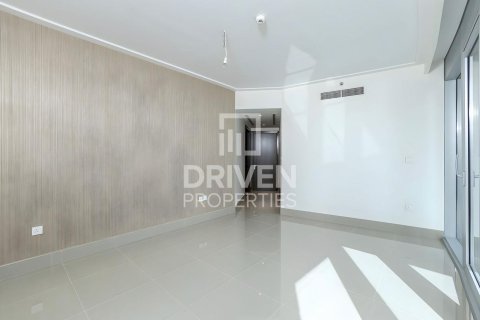 Apartment de 2 dormitorios en Downtown Dubai (Downtown Burj Dubai), UAE No. 83884 16