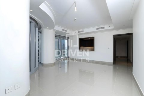 Apartment de 2 dormitorios en Downtown Dubai (Downtown Burj Dubai), UAE No. 83884 4