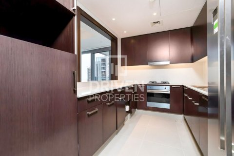 Apartment de 2 dormitorios en Downtown Dubai (Downtown Burj Dubai), UAE No. 83884 7