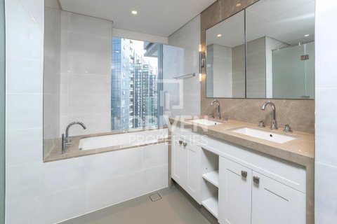 Apartment de 2 dormitorios en Downtown Dubai (Downtown Burj Dubai), UAE No. 83884 9